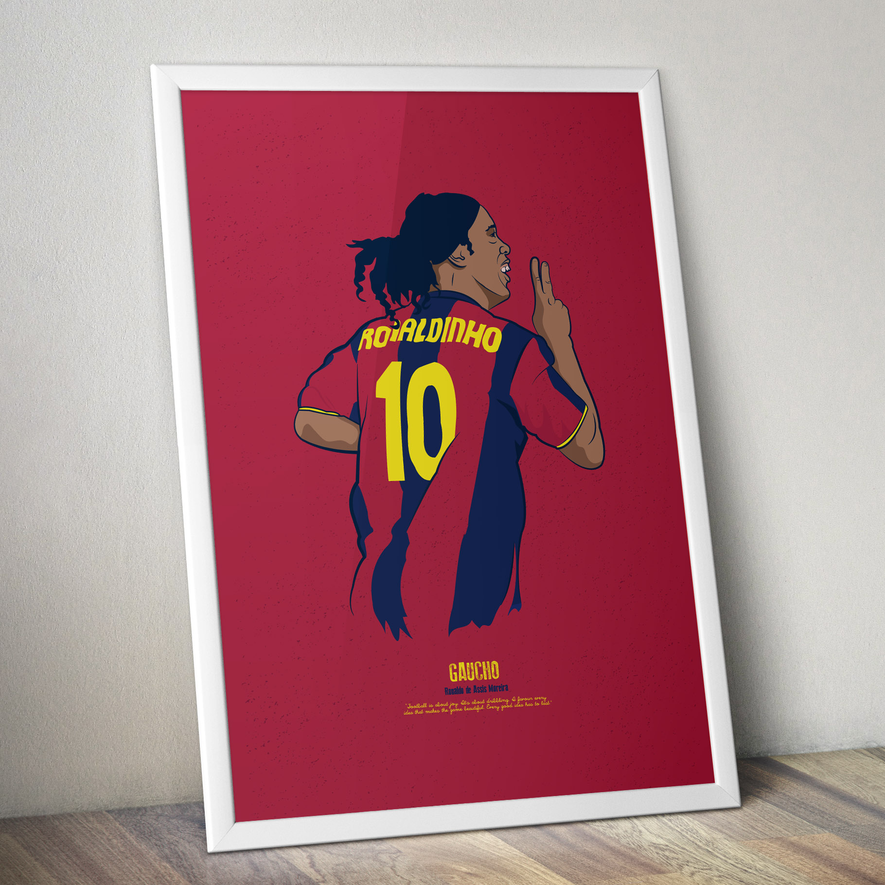 ronaldinhoframe.jpg