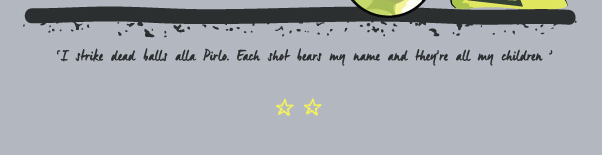 Screen shot 2015-02-05 at 12.19.20.png