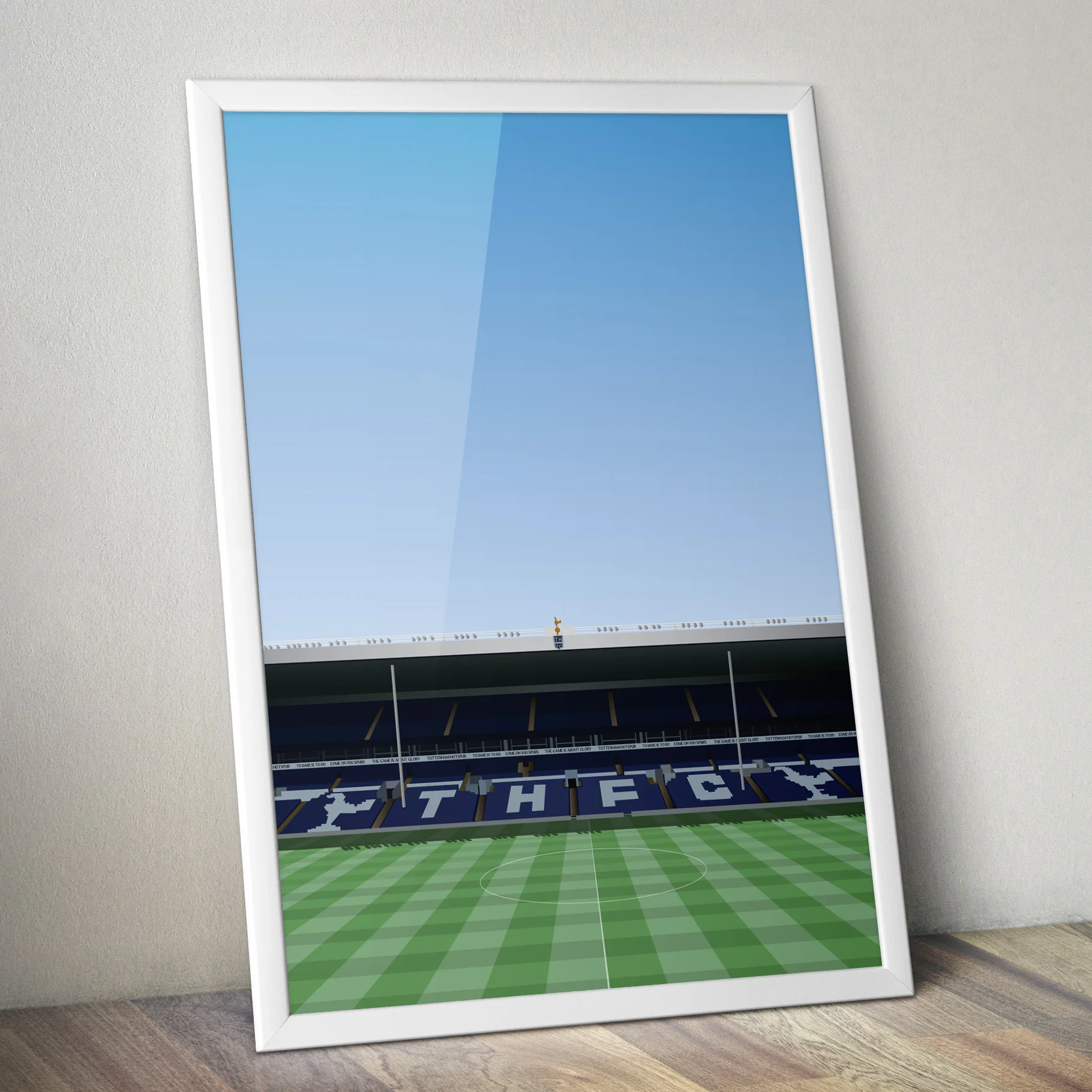 thfc-frame.jpg