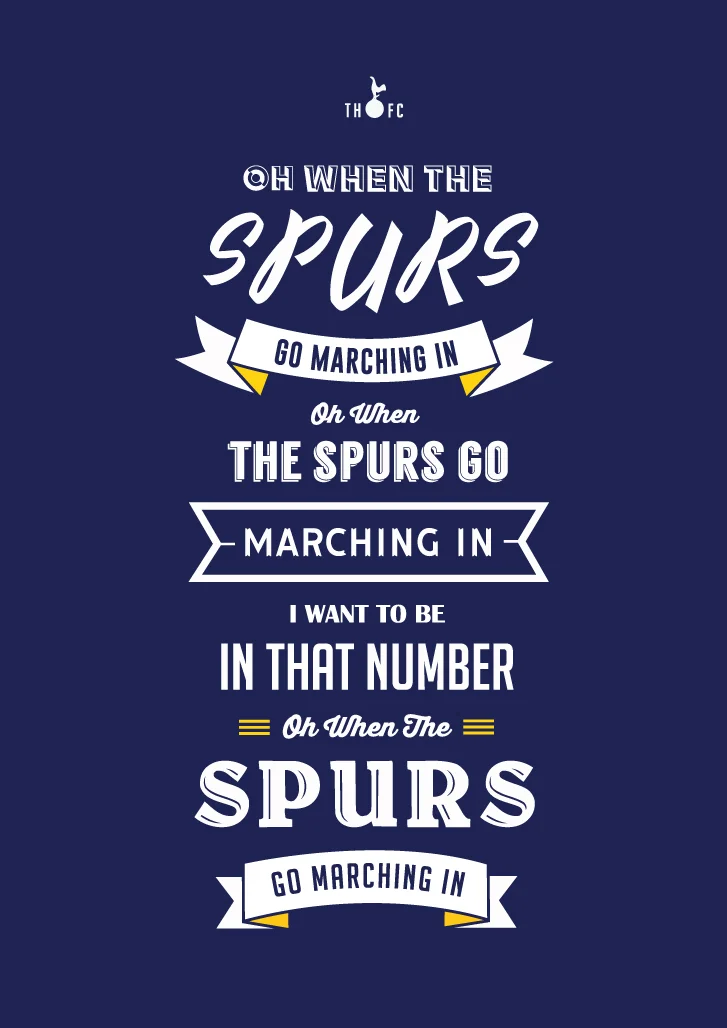 oh when the spurs.jpg