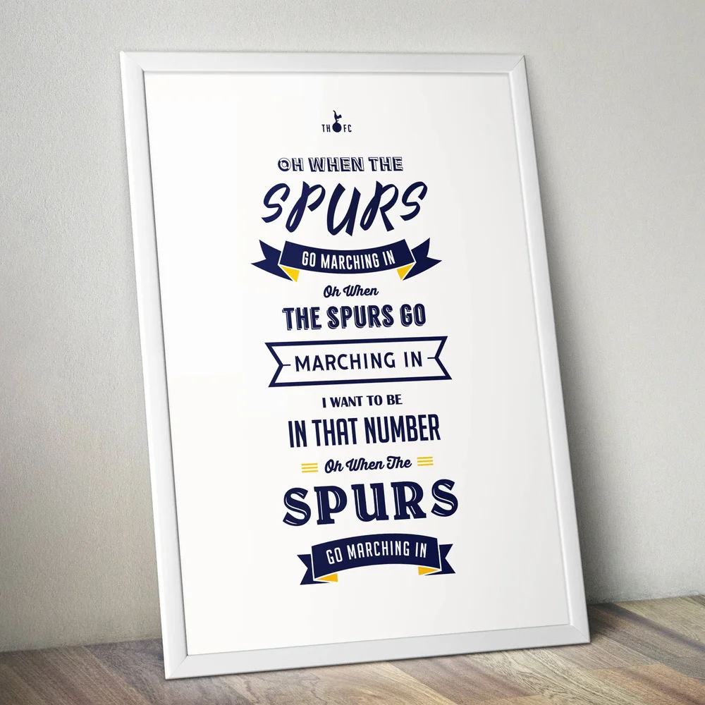 Spurs Fan Quotes EXCLUSIVE: Man Vs. Food Star And Spurs Fan Adam