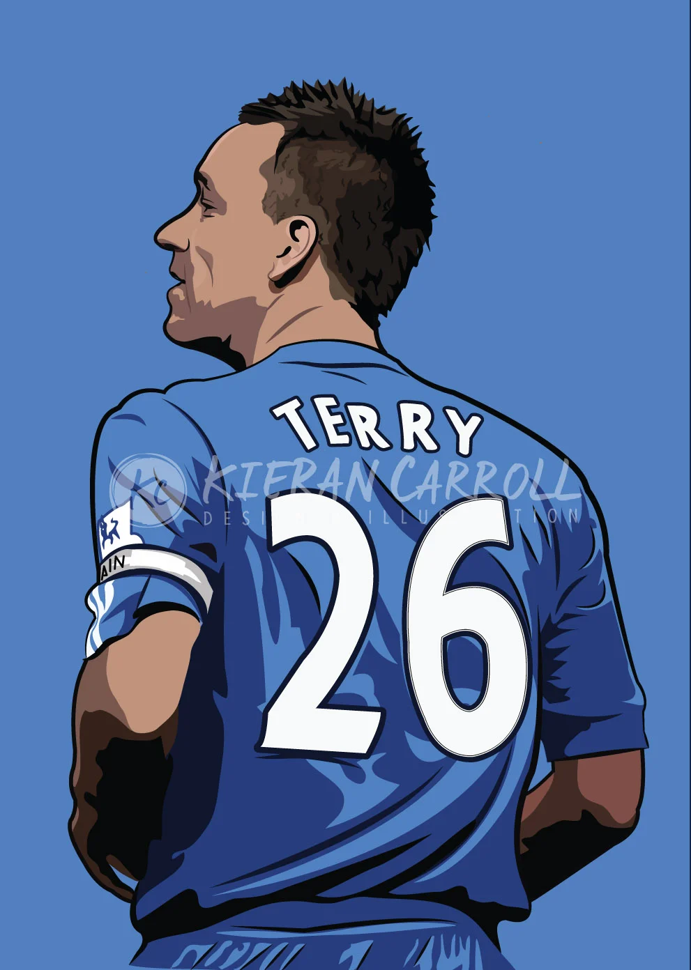 terrypic.jpg