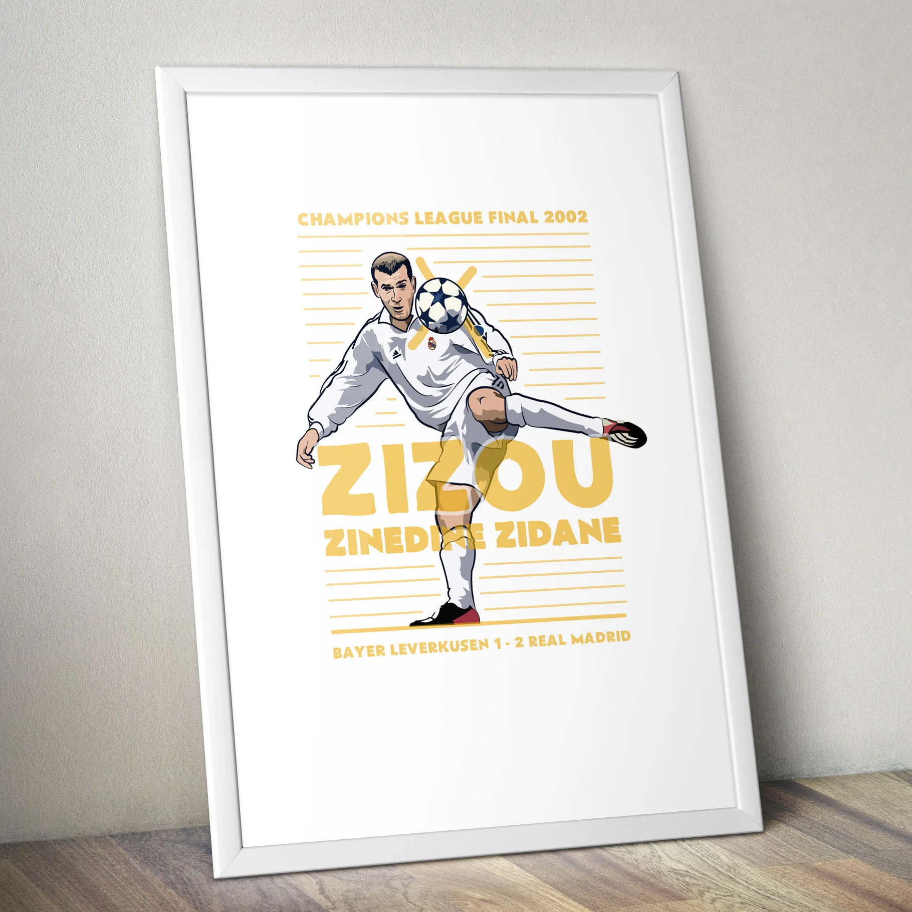 zizouframe.jpg