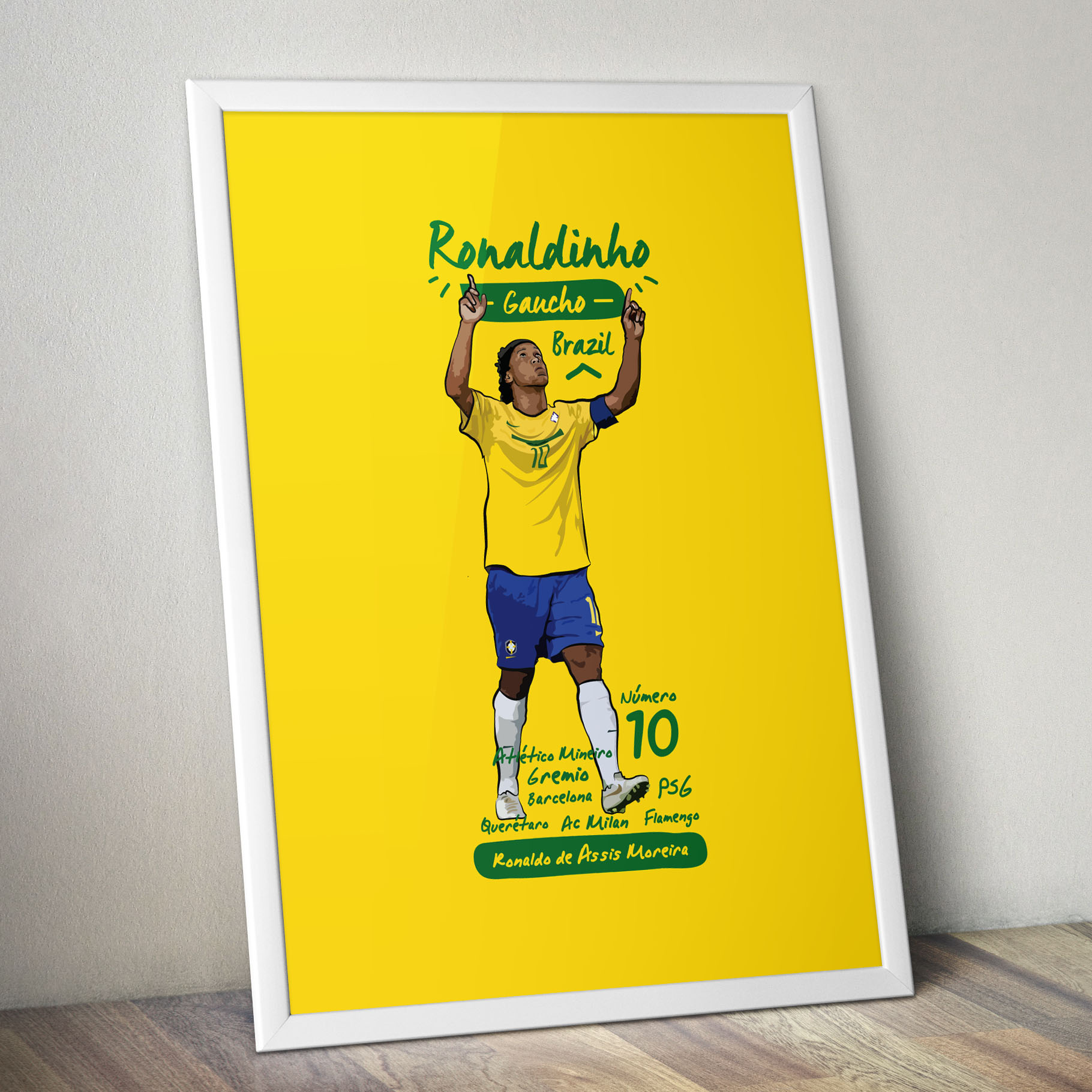 ronaldinho-brazilframe.jpg