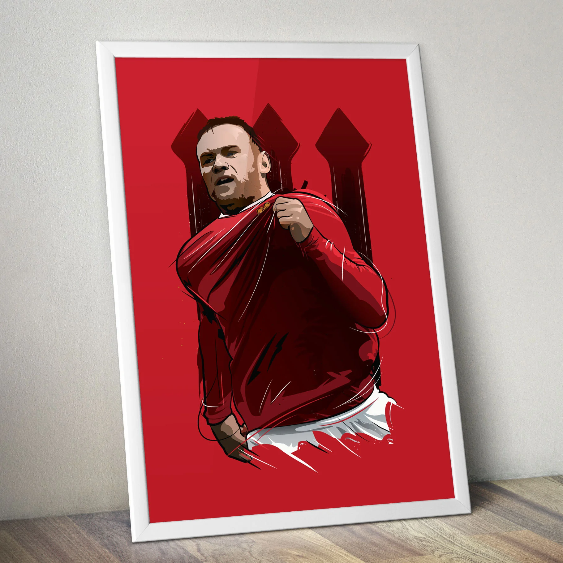 rooney2frame.jpg