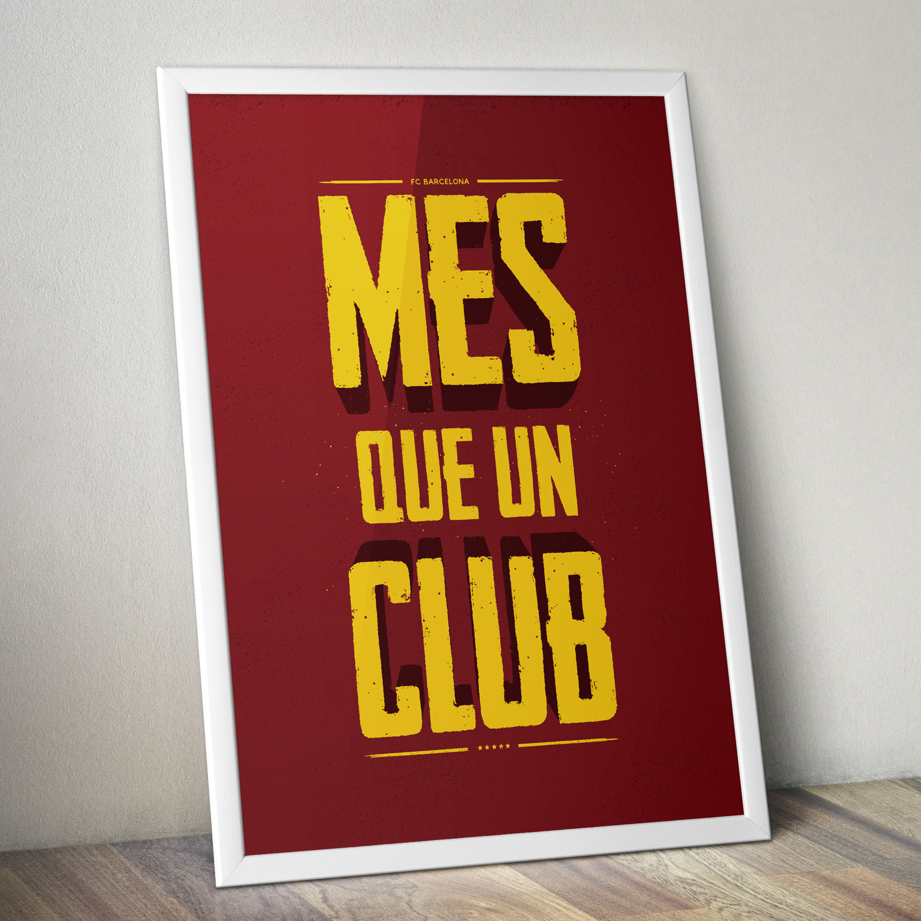 mesqueunclub1.jpg