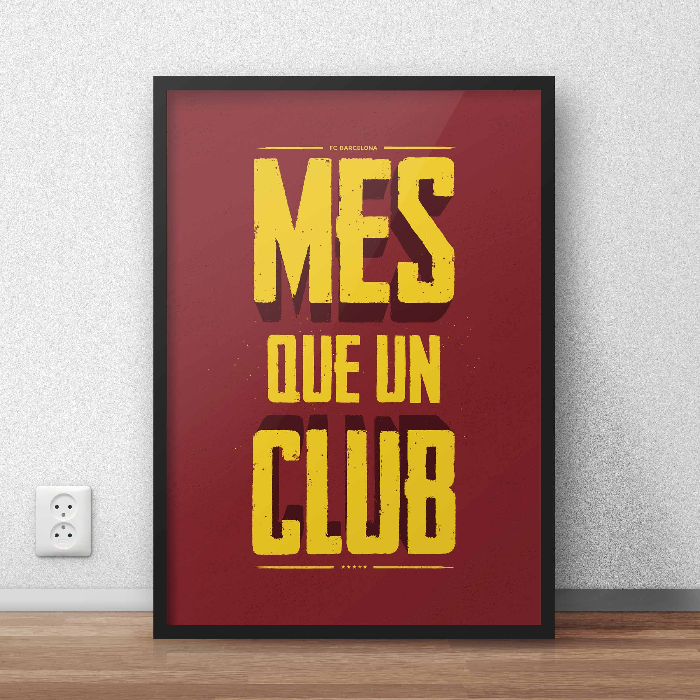 mesqueunclub2.jpg