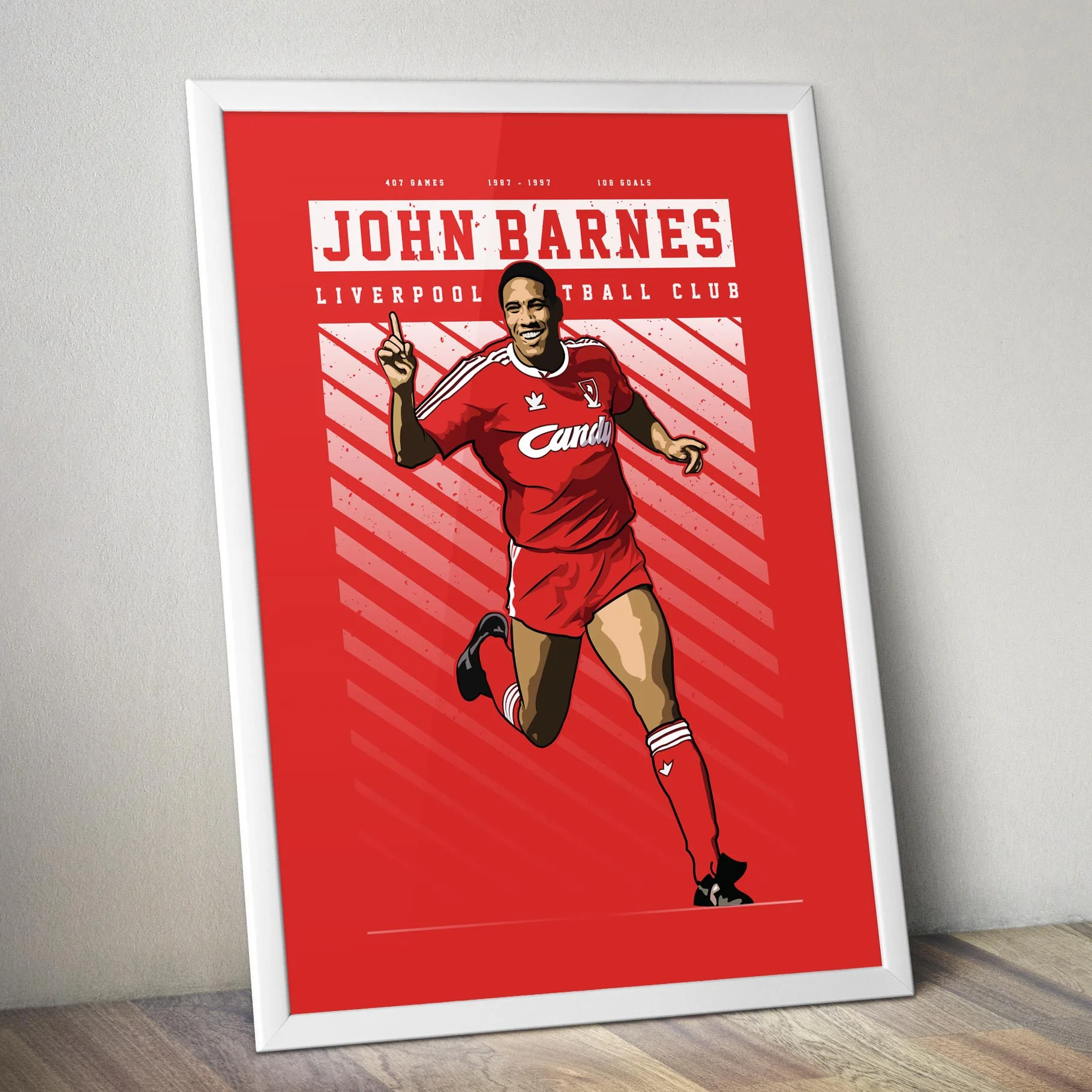 barnes1.jpg