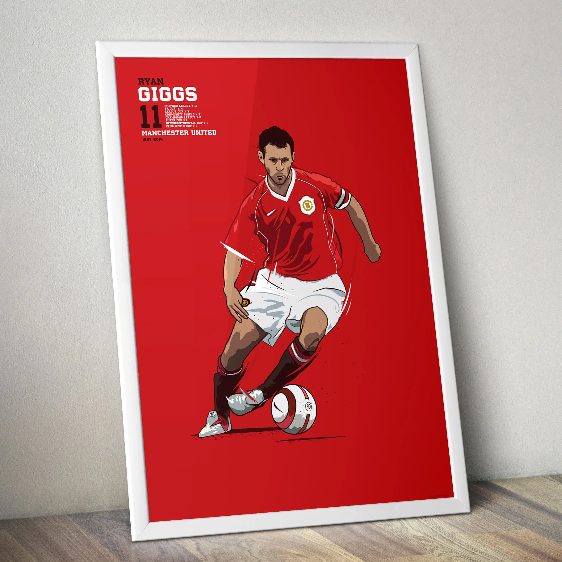 GIGGS.jpg