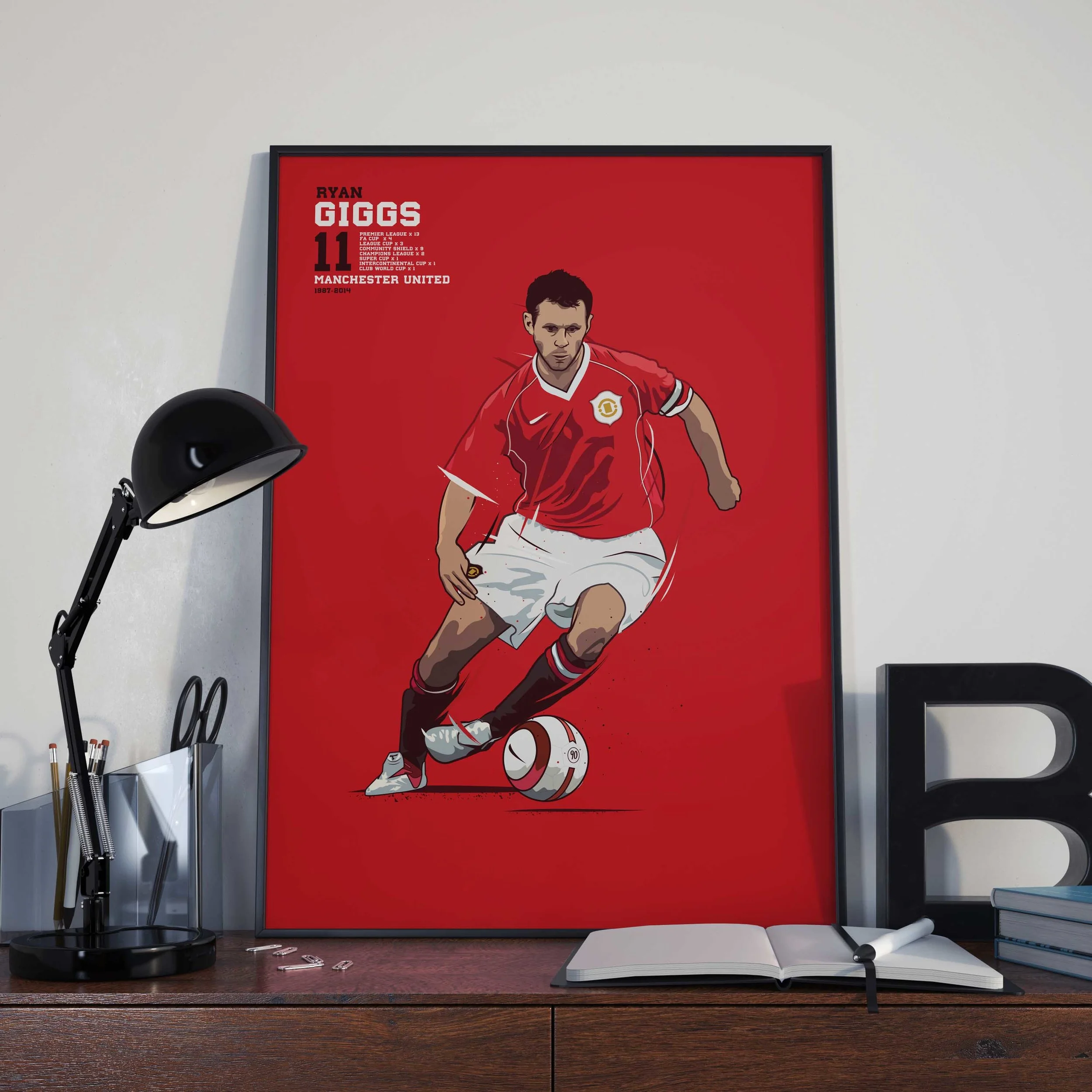 GIGGS3.jpg