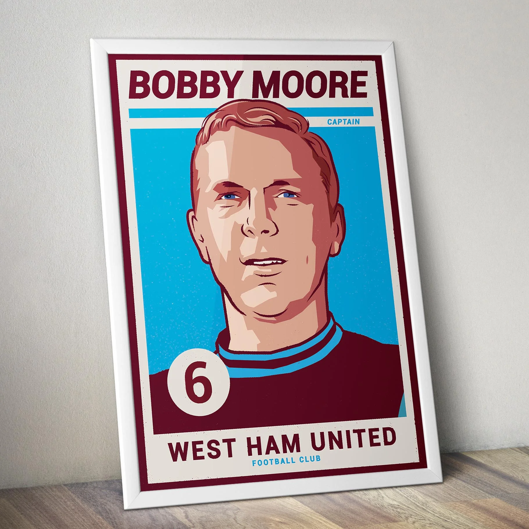 bmoore-frame2.jpg