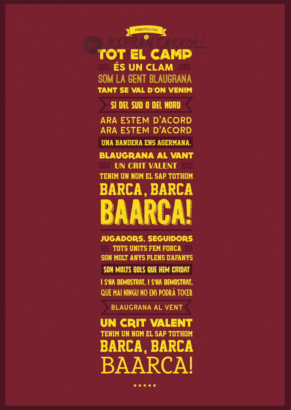 cantdelbarca3.jpg