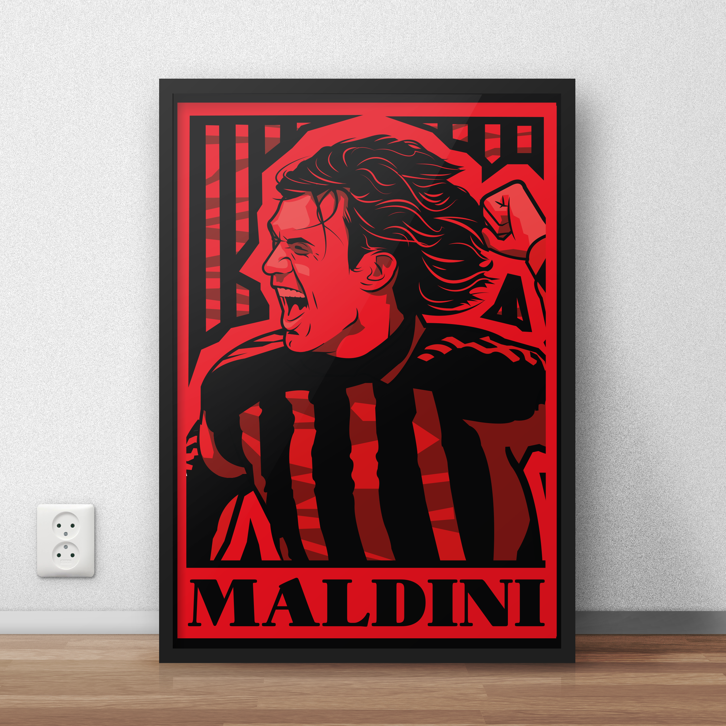 maldini3.png