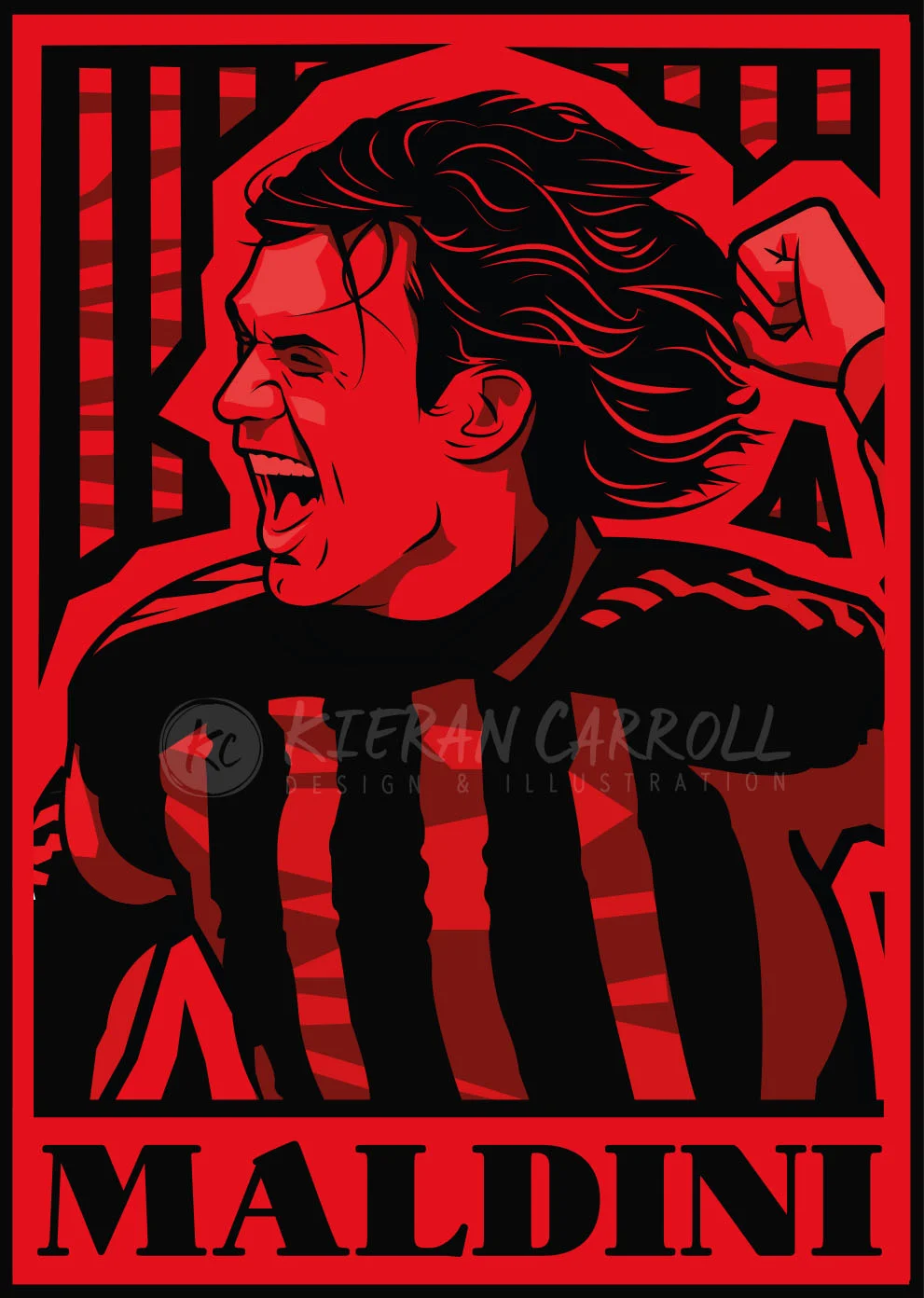 maldini4.jpg