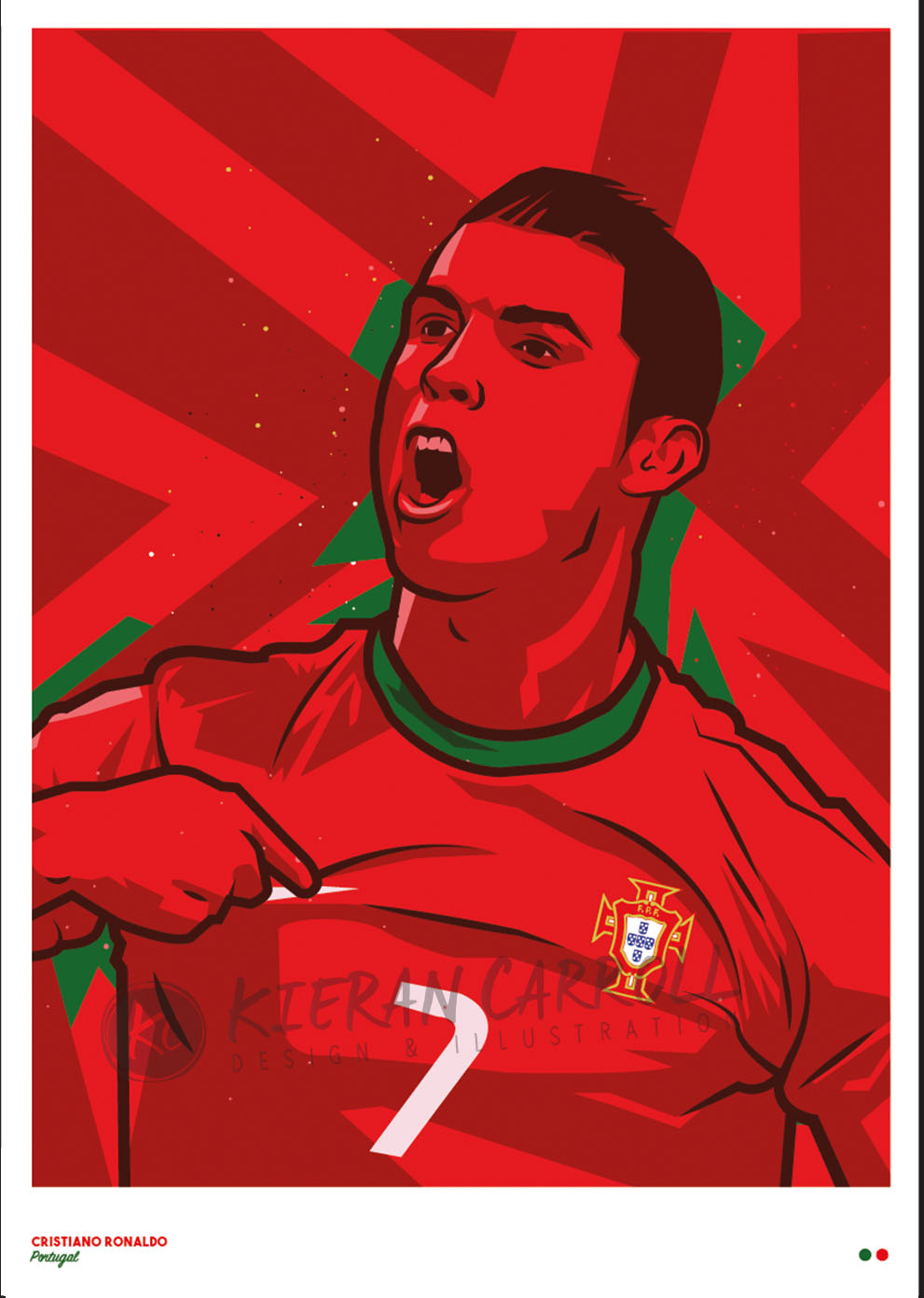 ronaldop.jpg
