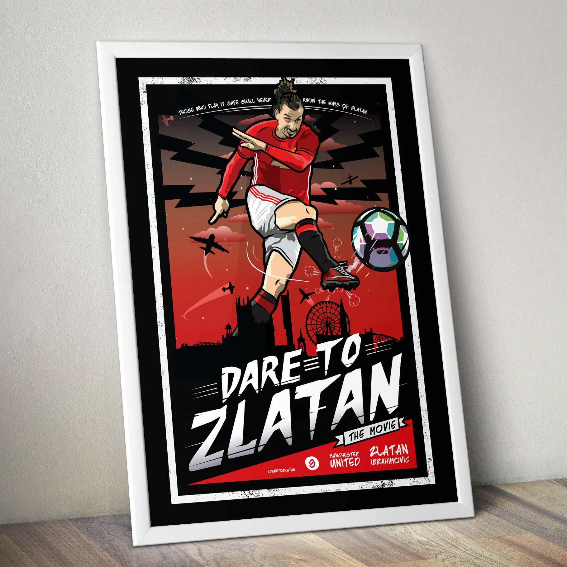 zlatanmufc.jpg