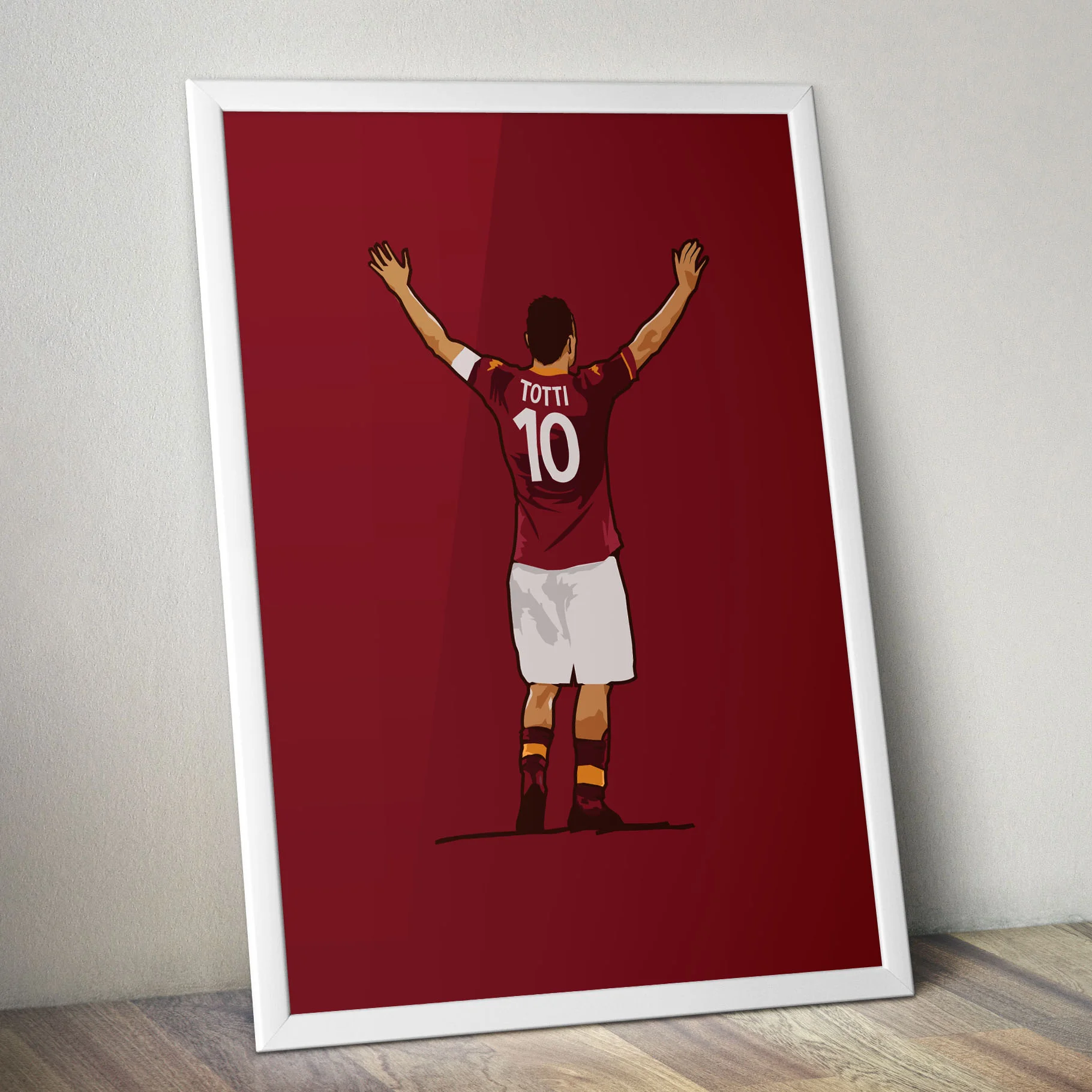 totti.jpg