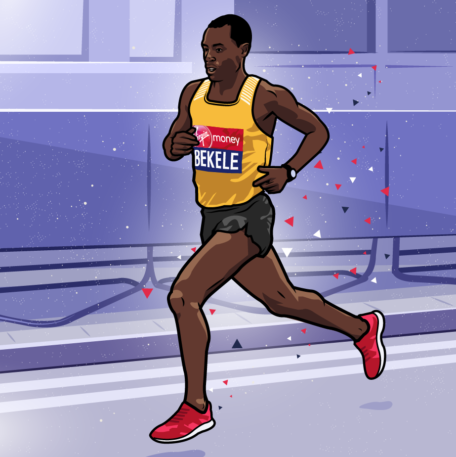 Bekele.png