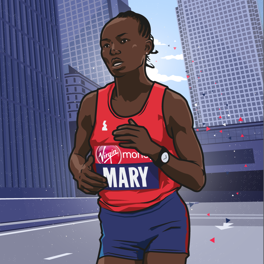 Mary Keitany.png