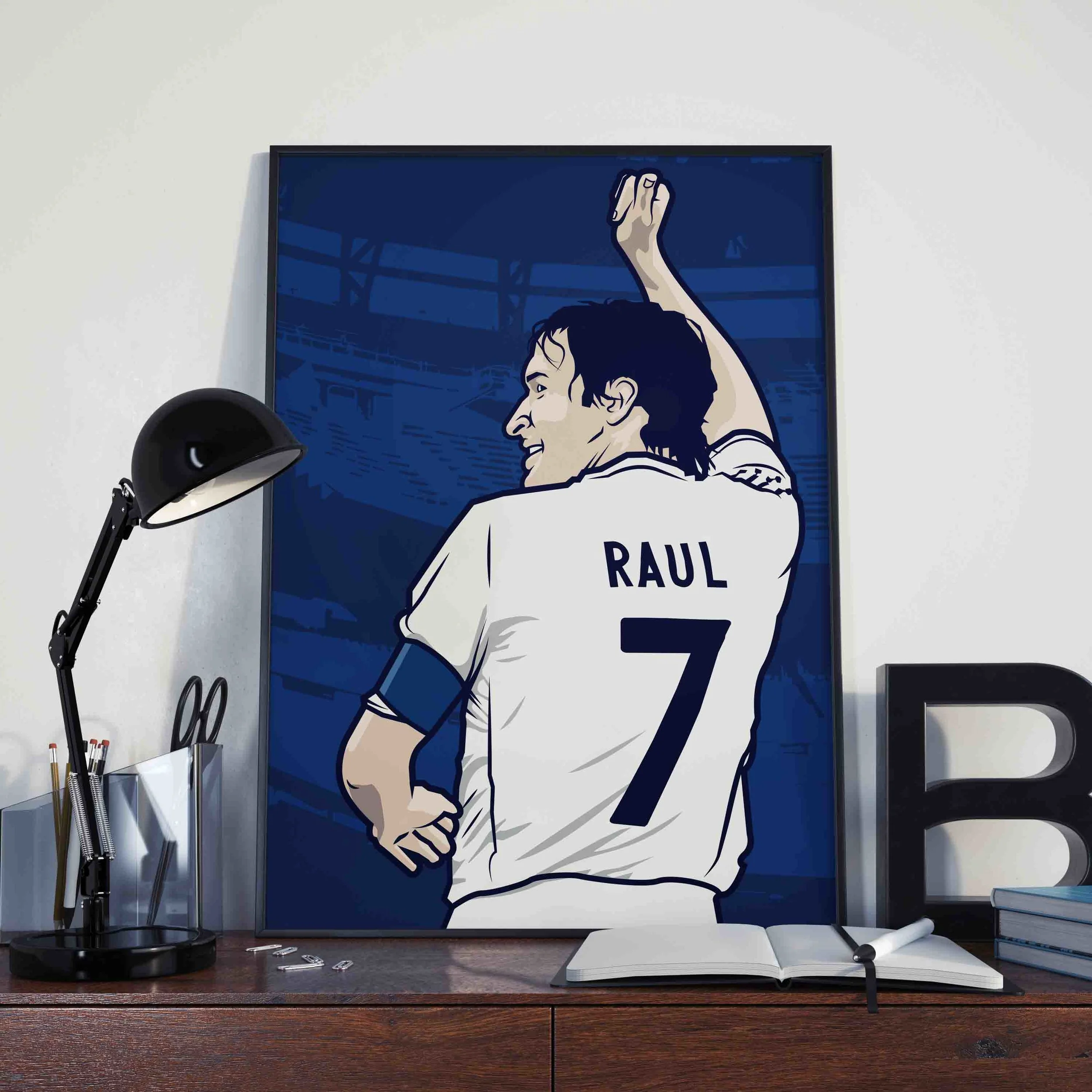 raul2.jpg