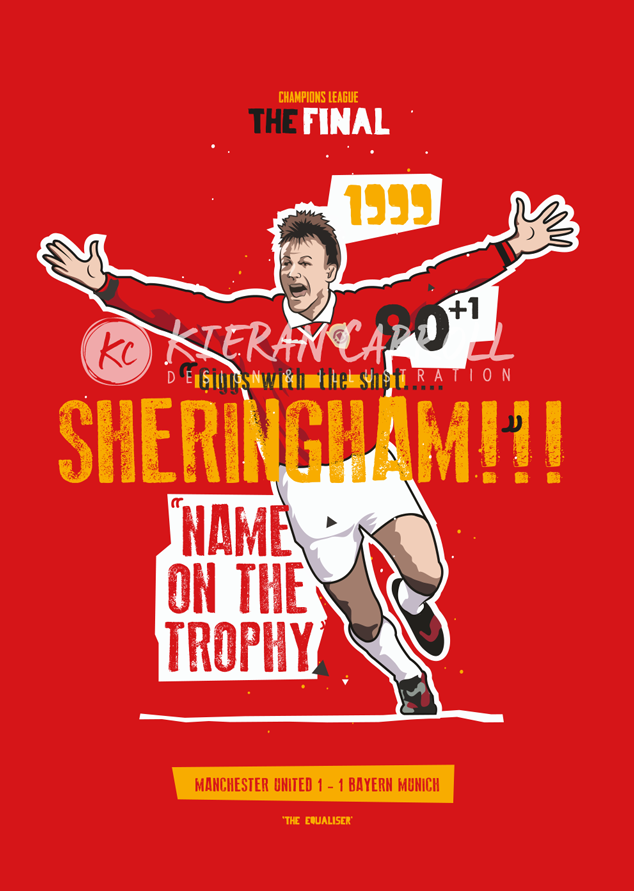 sher2.png