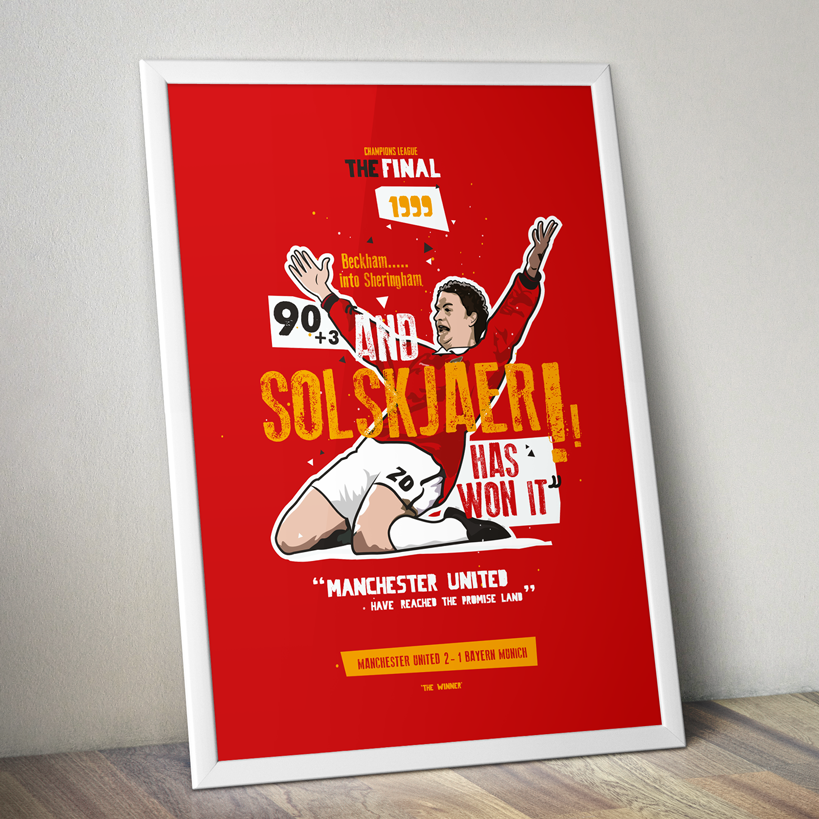 solsk2.png