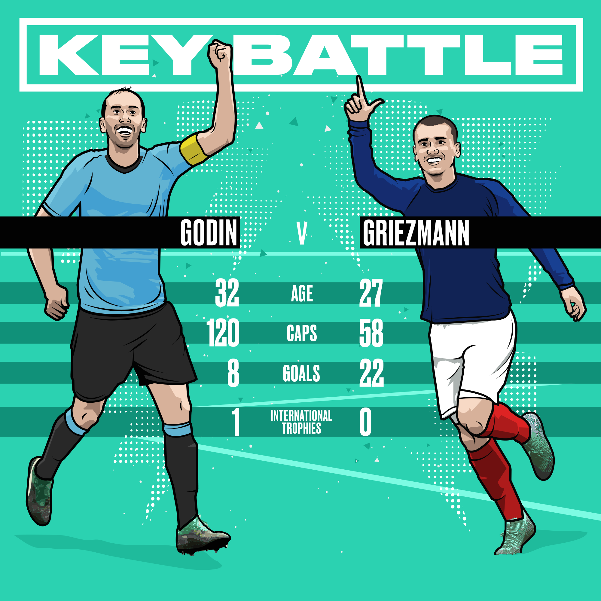 KeyBattle.png