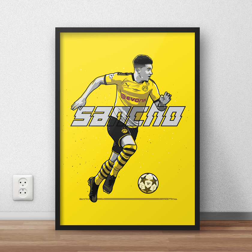 sancho.png
