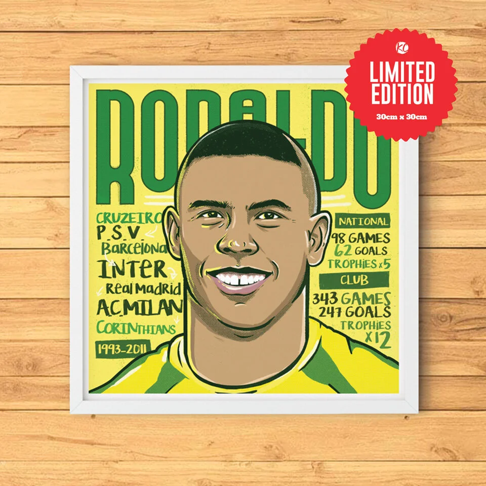 ronaldo.jpg