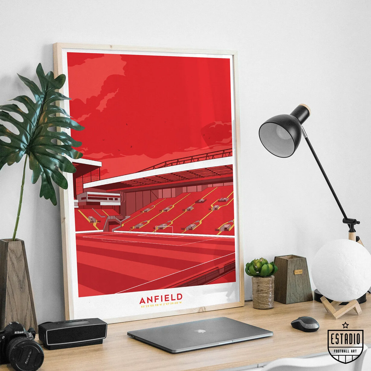 Frame3_estadio.jpg