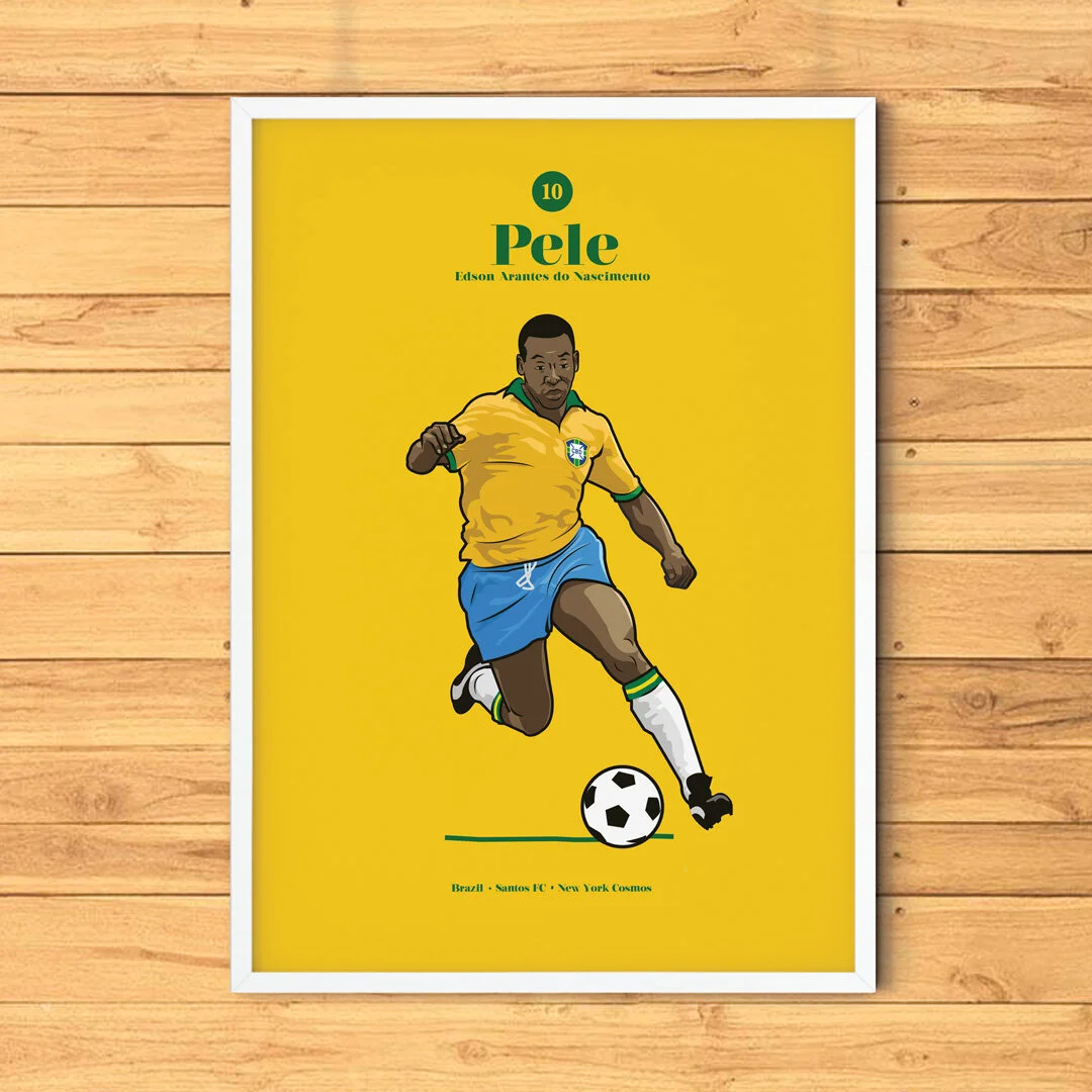 pele1.jpg
