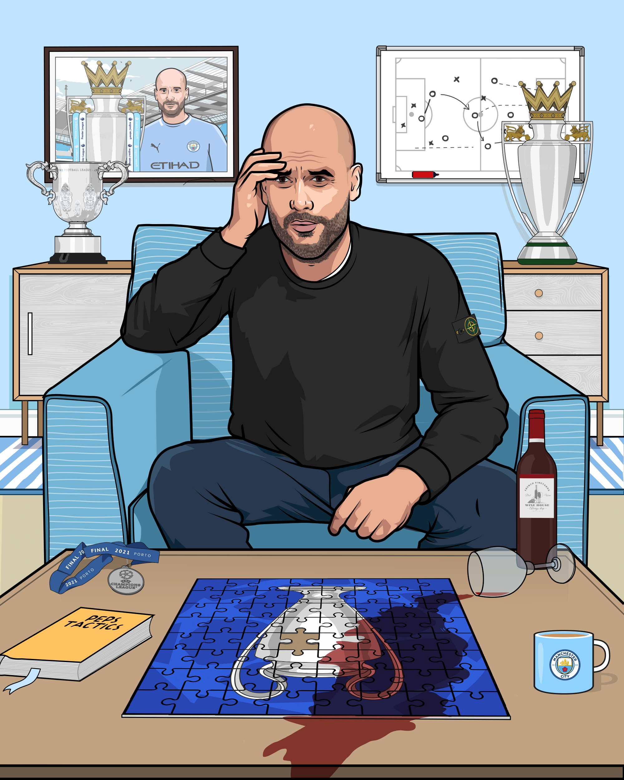 Pep_UCL4.png