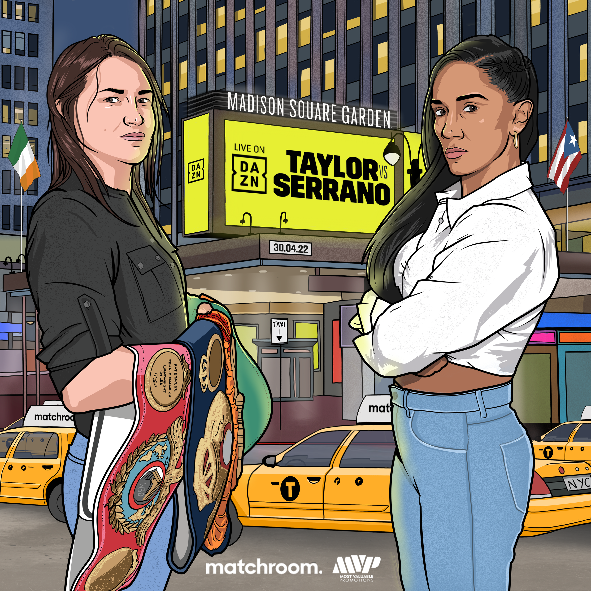 TAYLOR_SERRANO_.png