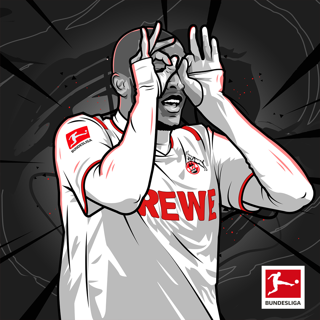 1Modeste.png