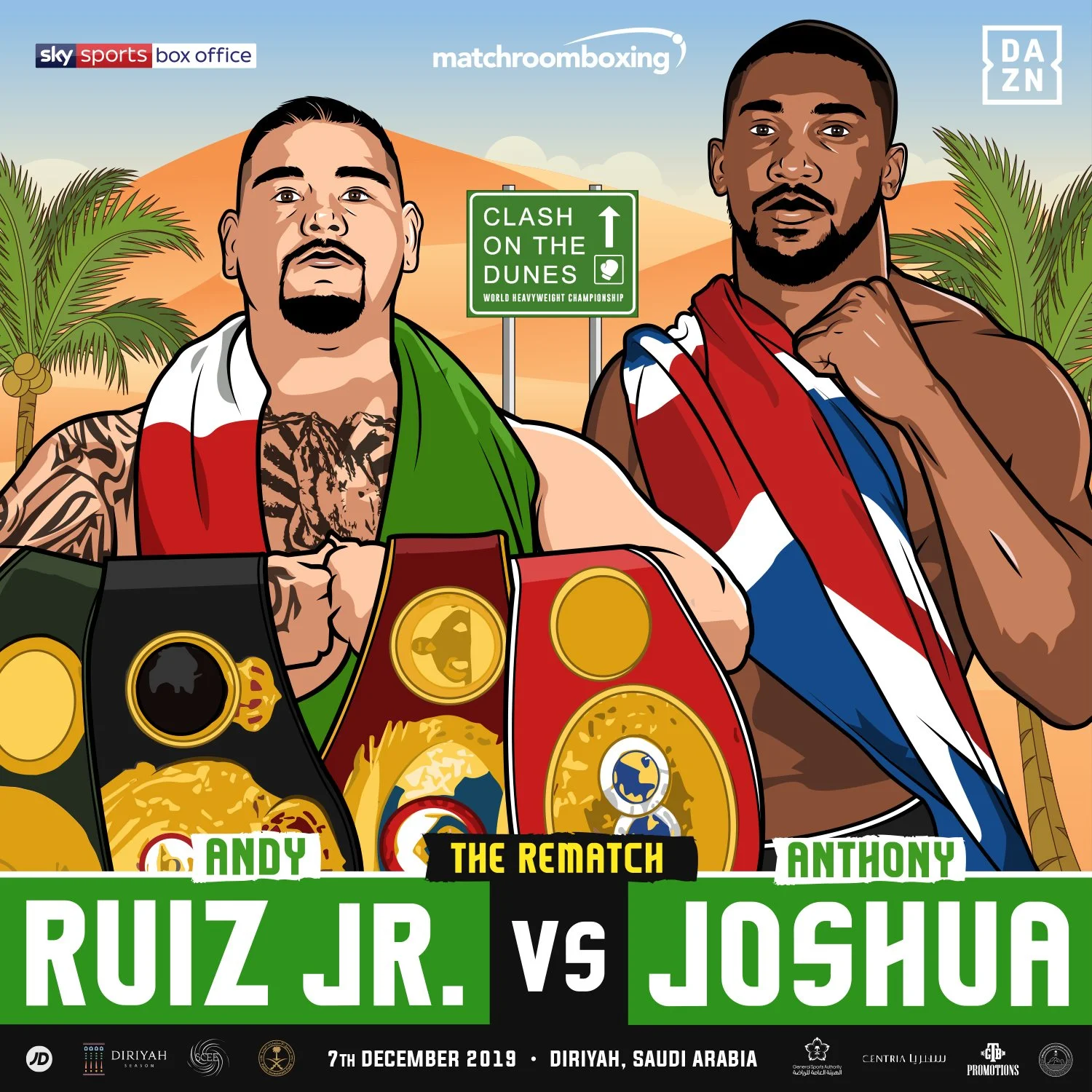 Ruiz_Joshua_Web.jpg