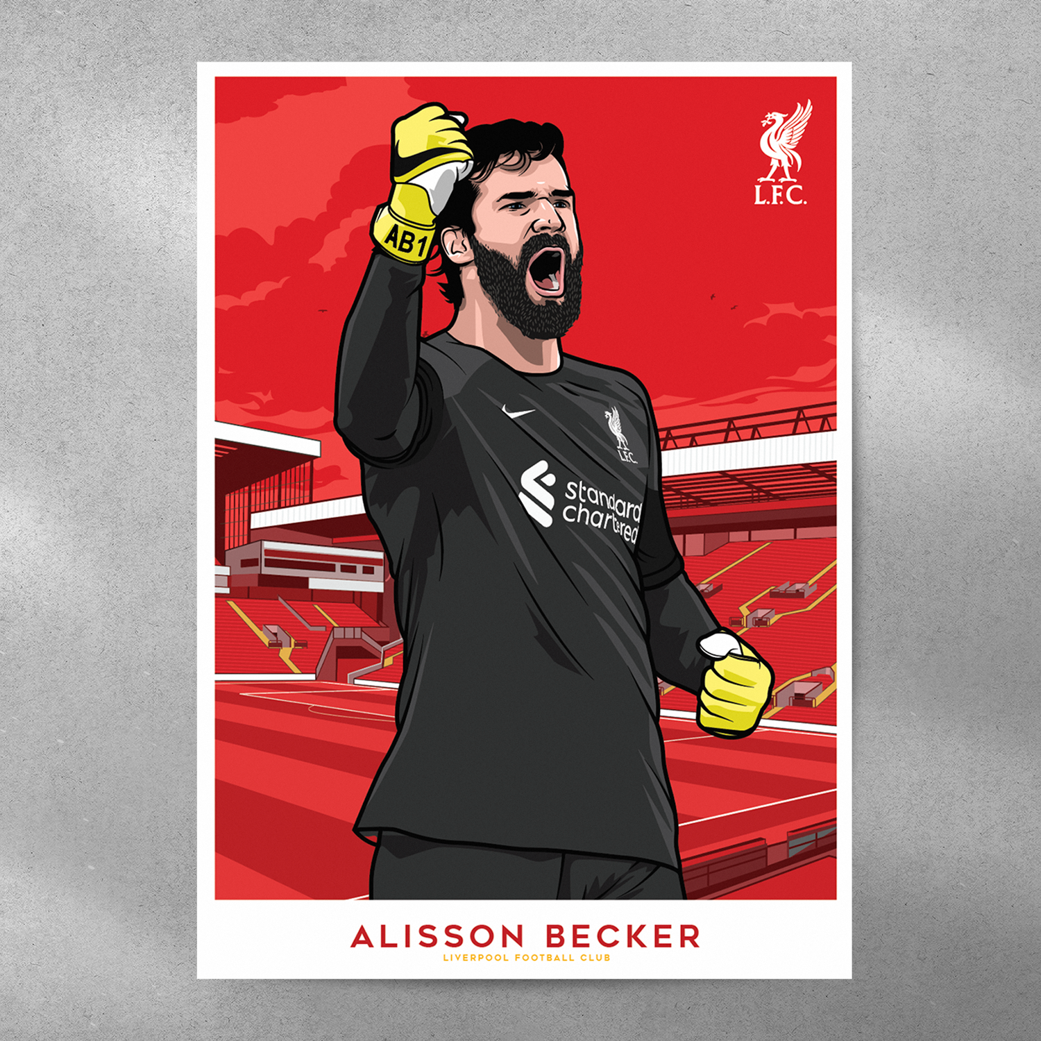 alisson1.png