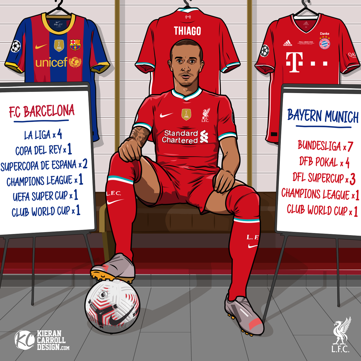 Thiago.png