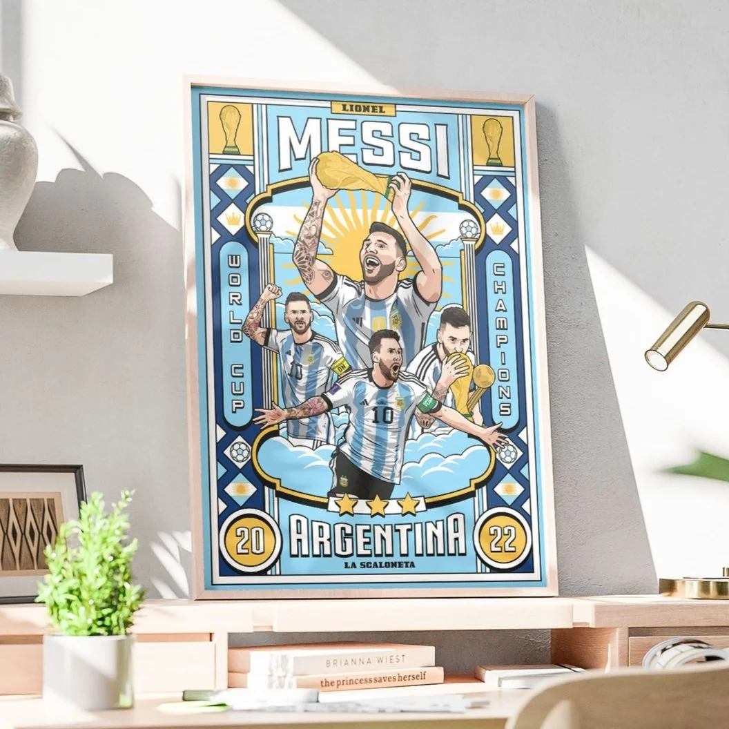Messi_worldcup6.jpg