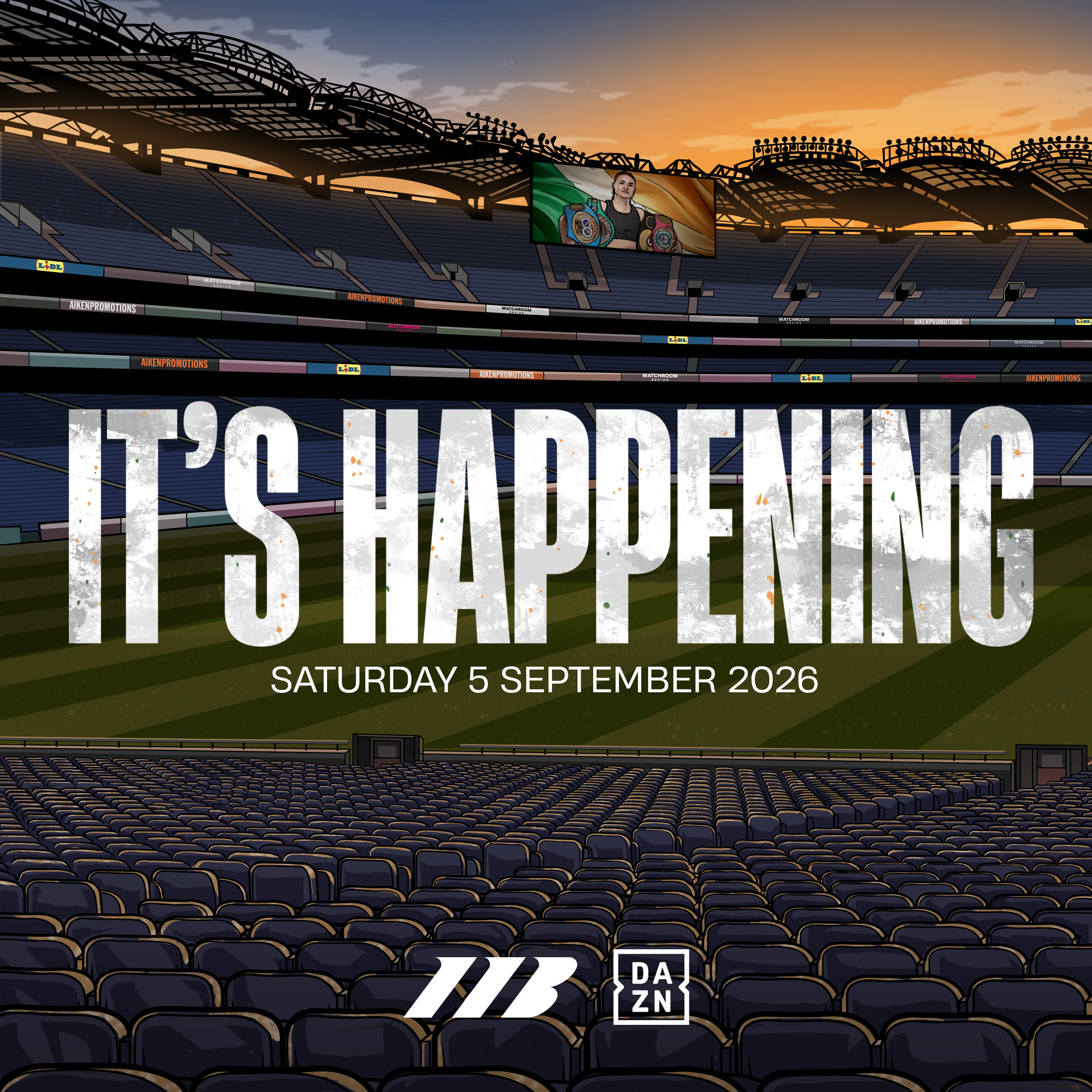KatieTaylor_CrokePark_Final-brighter.png