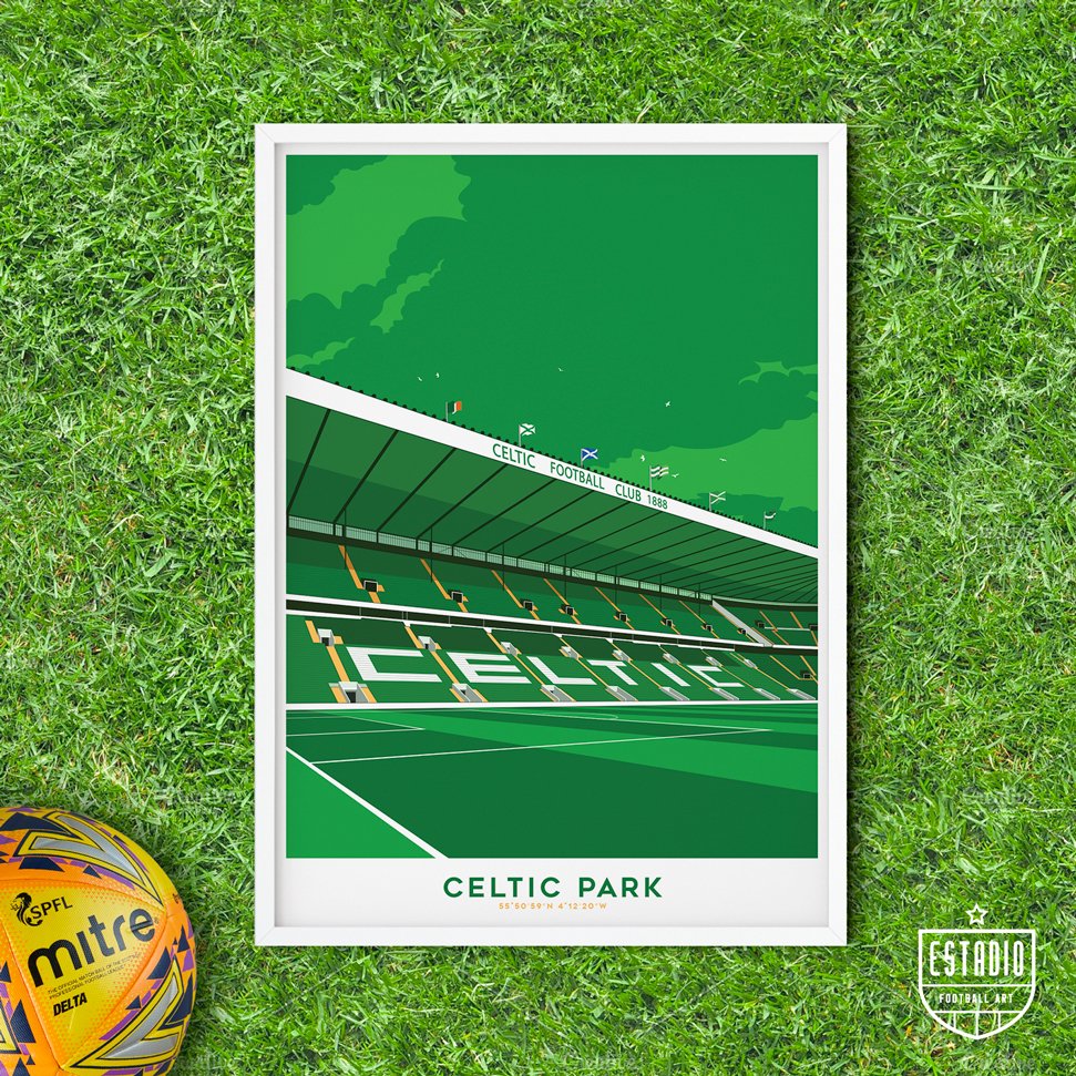celtic5.jpg