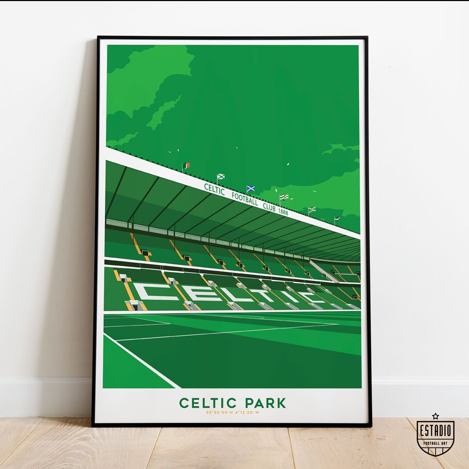 celtic3.jpg