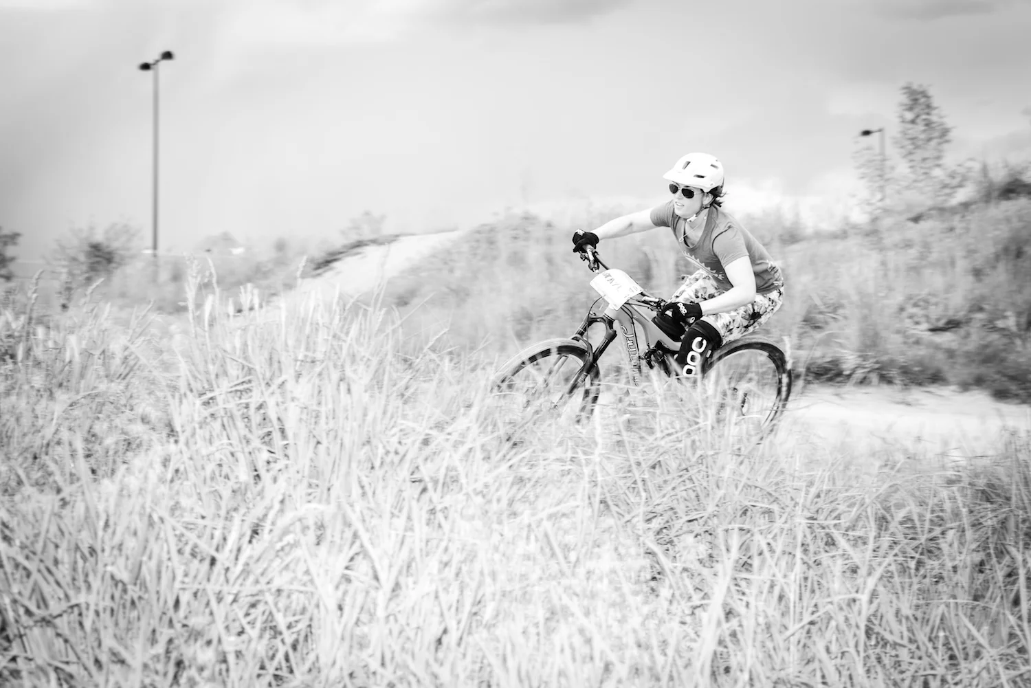 Photo captured by ejdilleyphotography.com