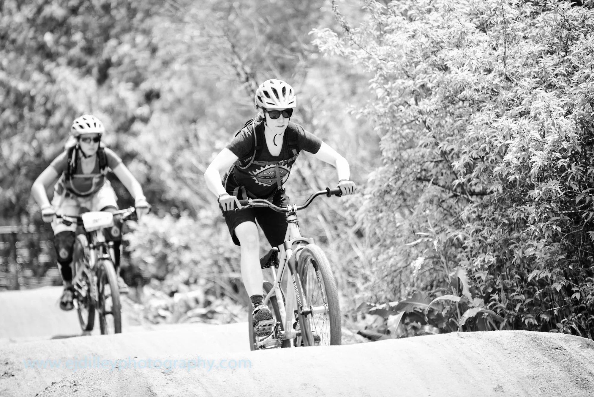 Photo captured by ejdilleyphotography.com