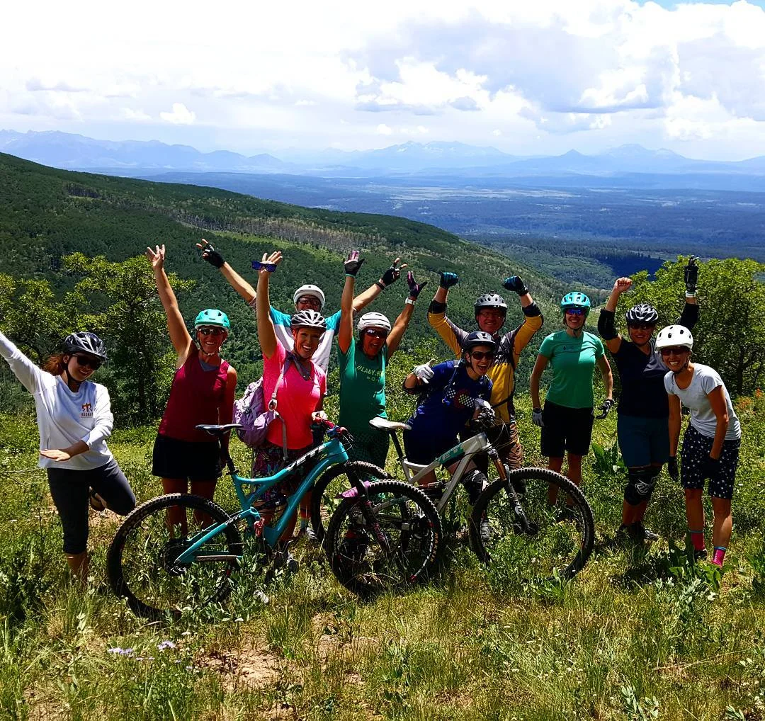 2016 Yeti gathering - Vida clinic.jpg