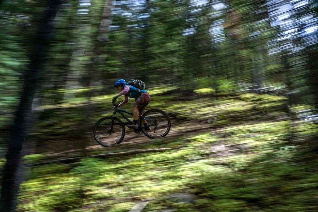 MaltarichBikepacking.jpg