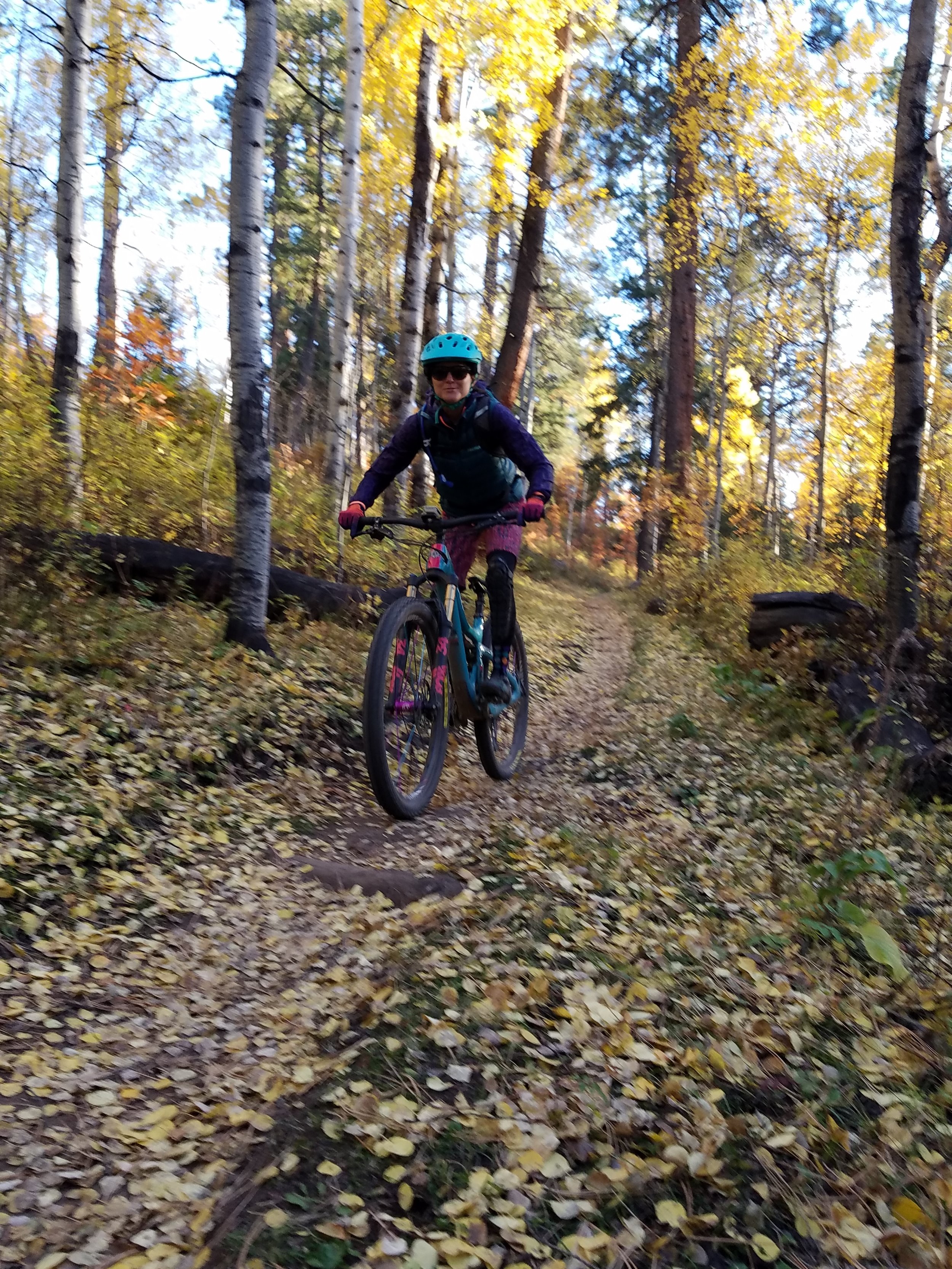 20171007_181244.jpg