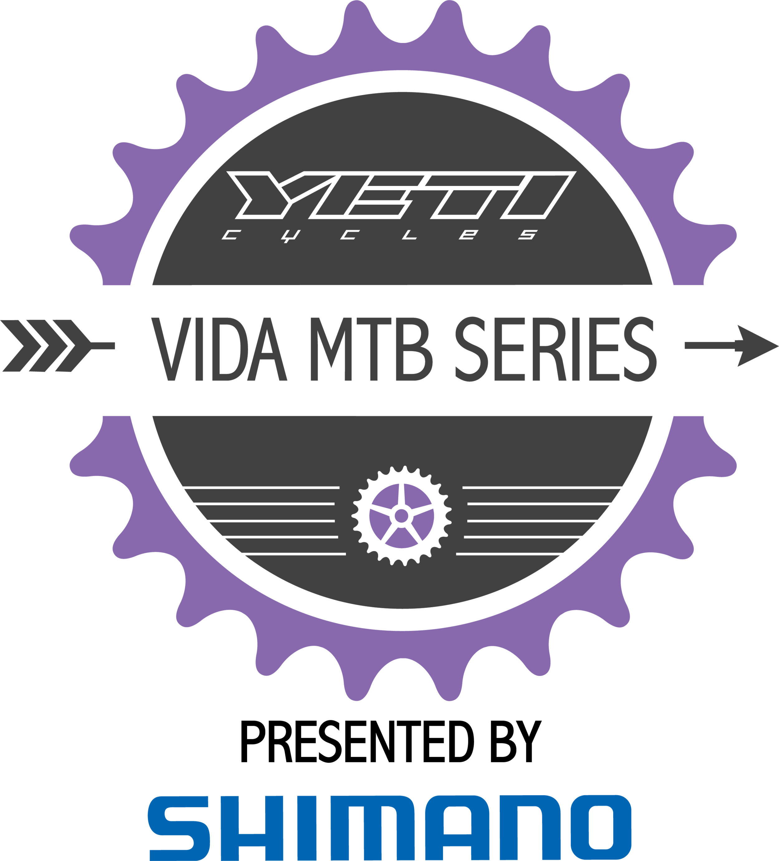 2021 Clinics u2014 VIDA MTB SERIES