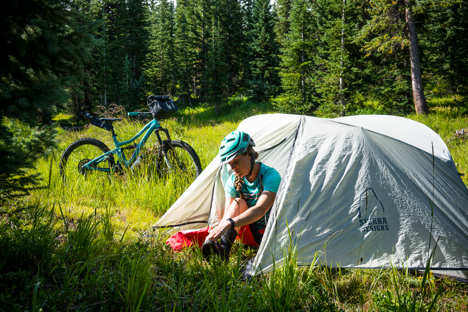 2017_08_12_thule_bikepack-09912.jpg