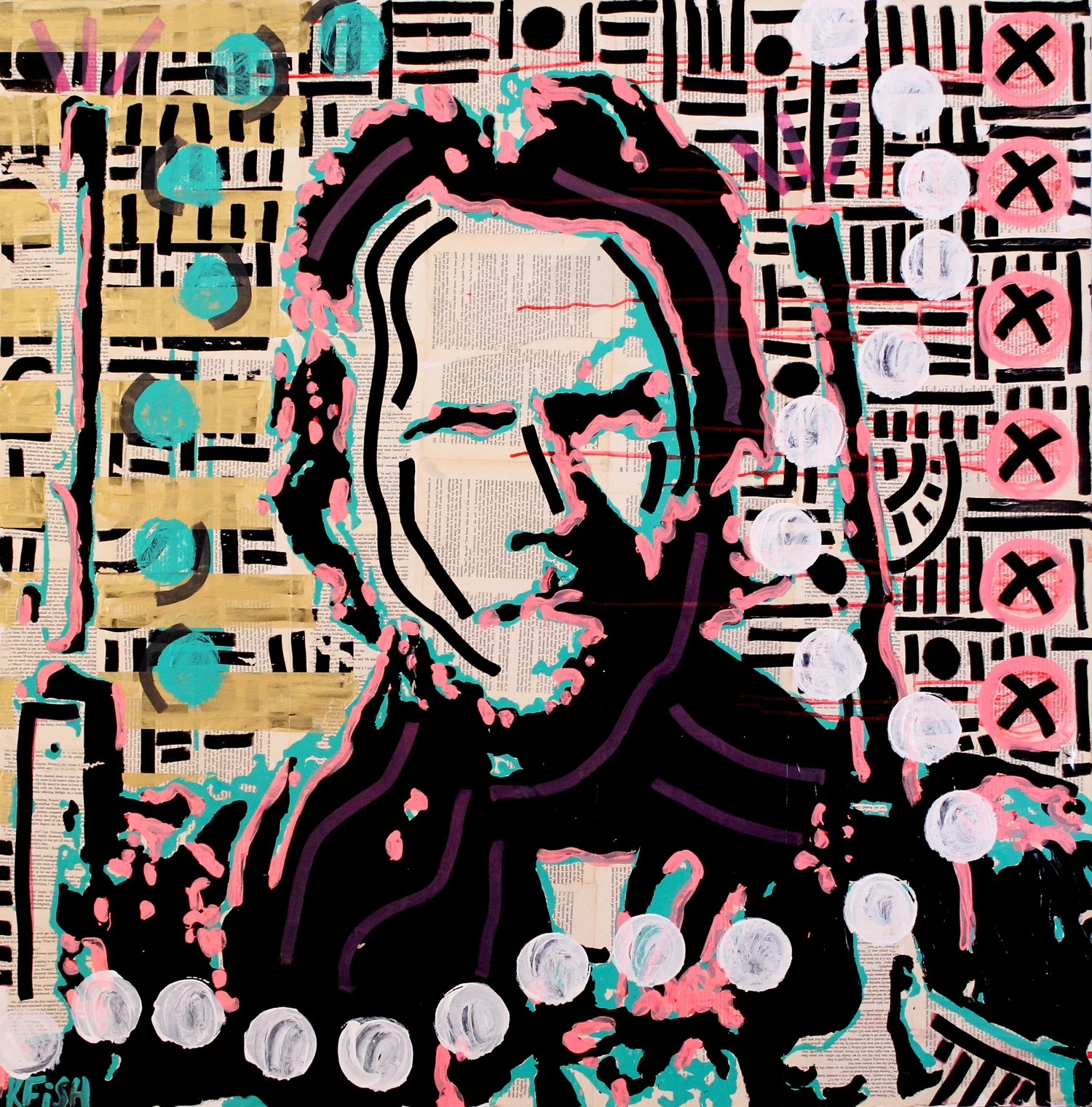 Clint.jpg