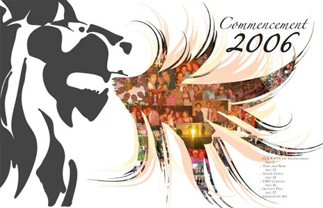commencement2006.jpg